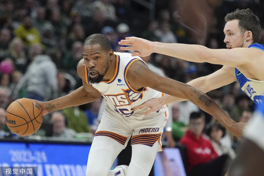 磨灭的印记 磨灭的印记