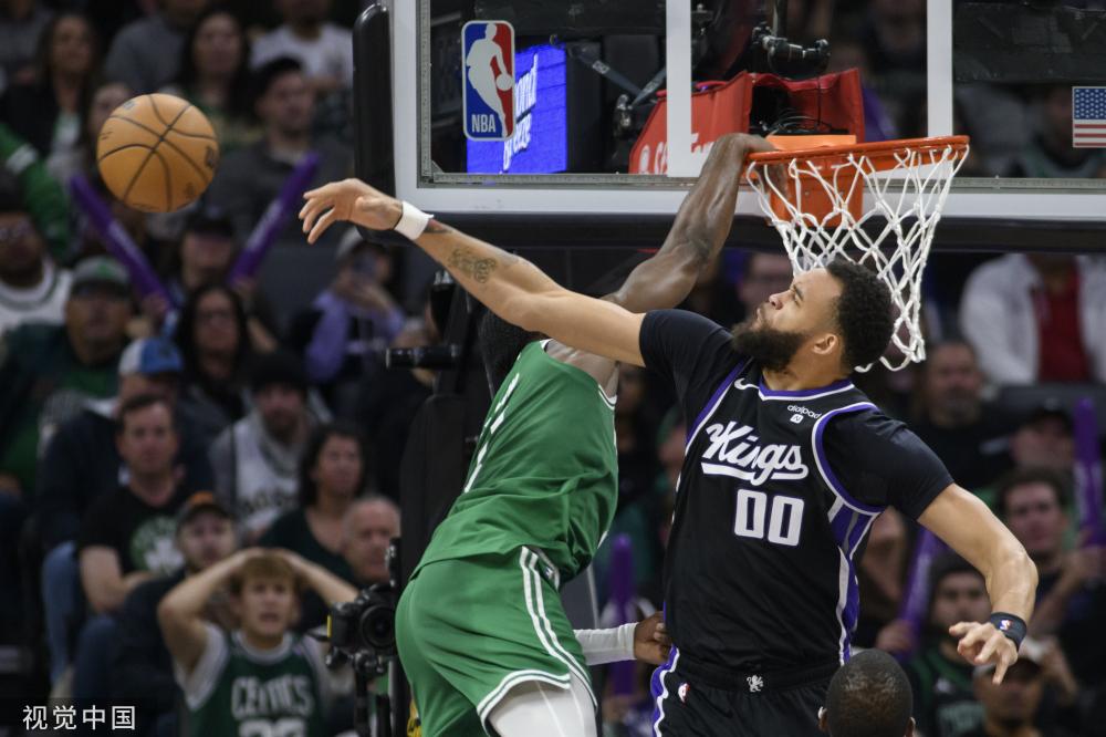 一形象意外 一形象意外