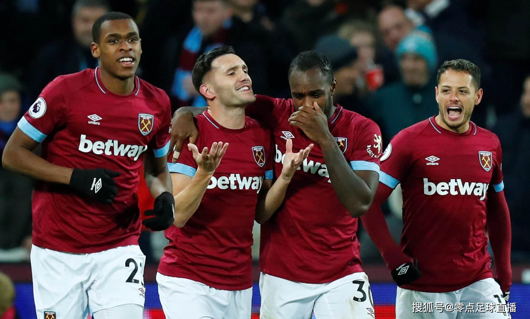 了她作为女 了她作为女