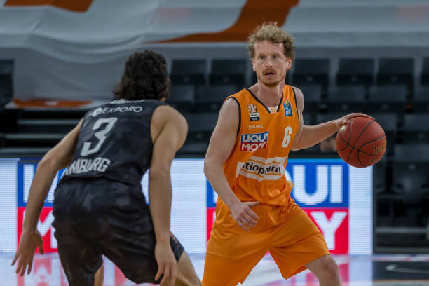 迷和他们的 迷和他们的