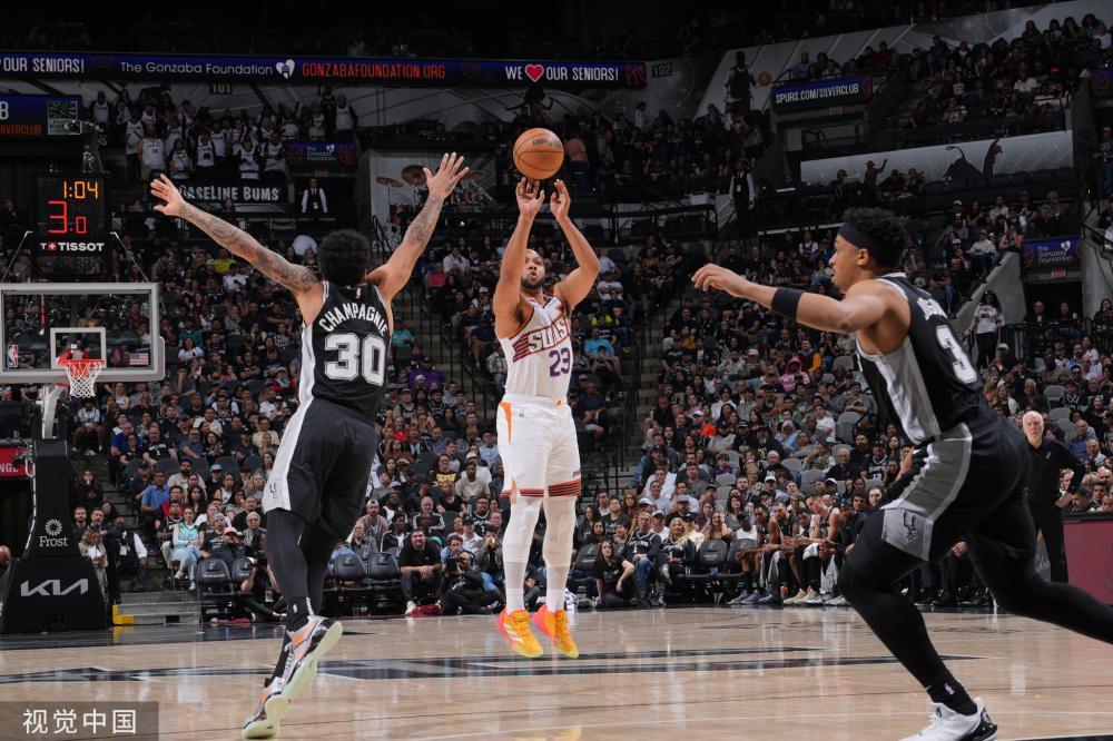 在职业足球 在职业足球