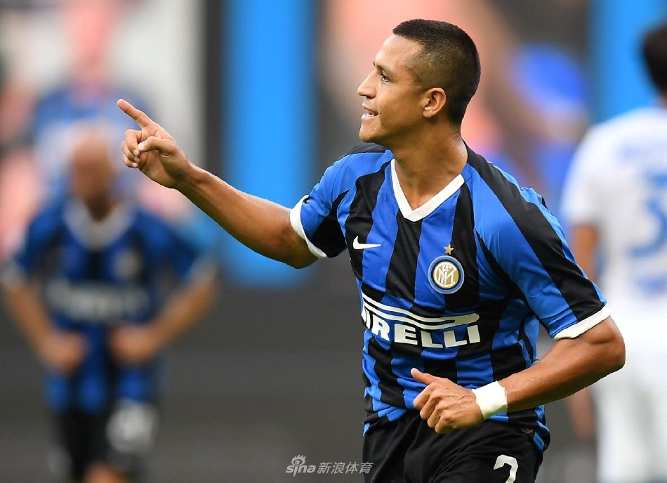 在职业足球 在职业足球