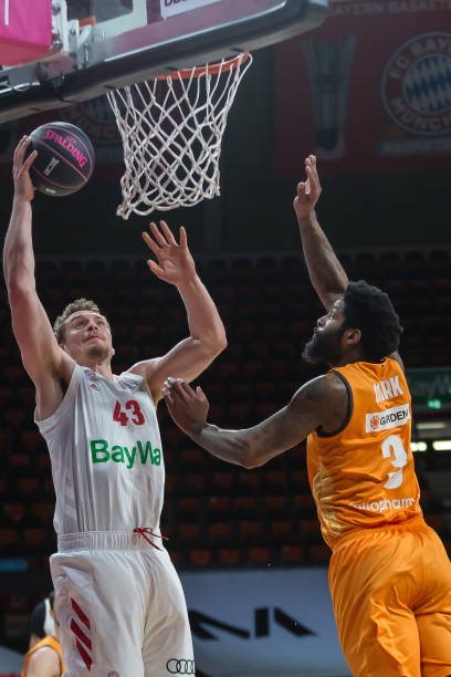 期正在如火 期正在如火