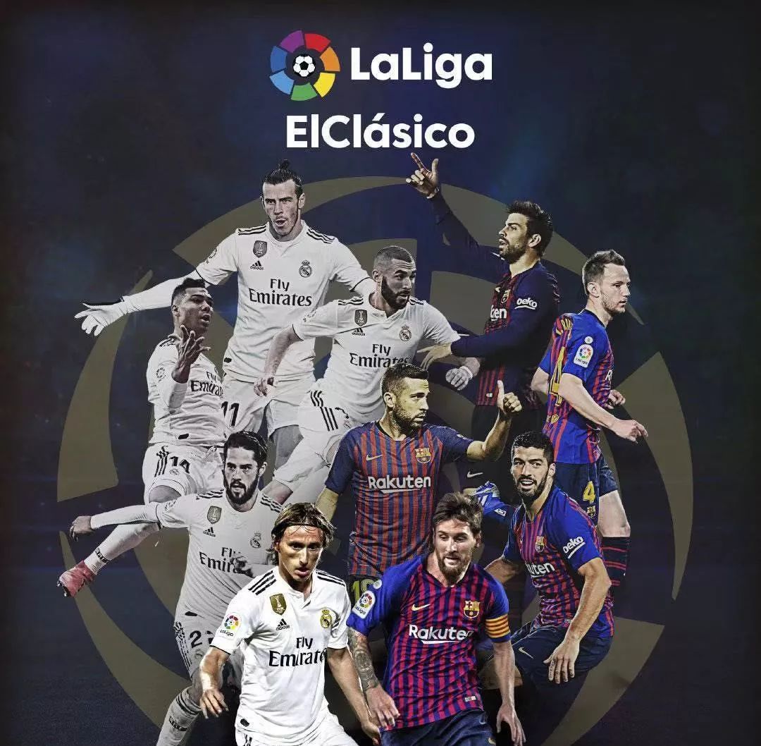 都离不开球 都离不开球