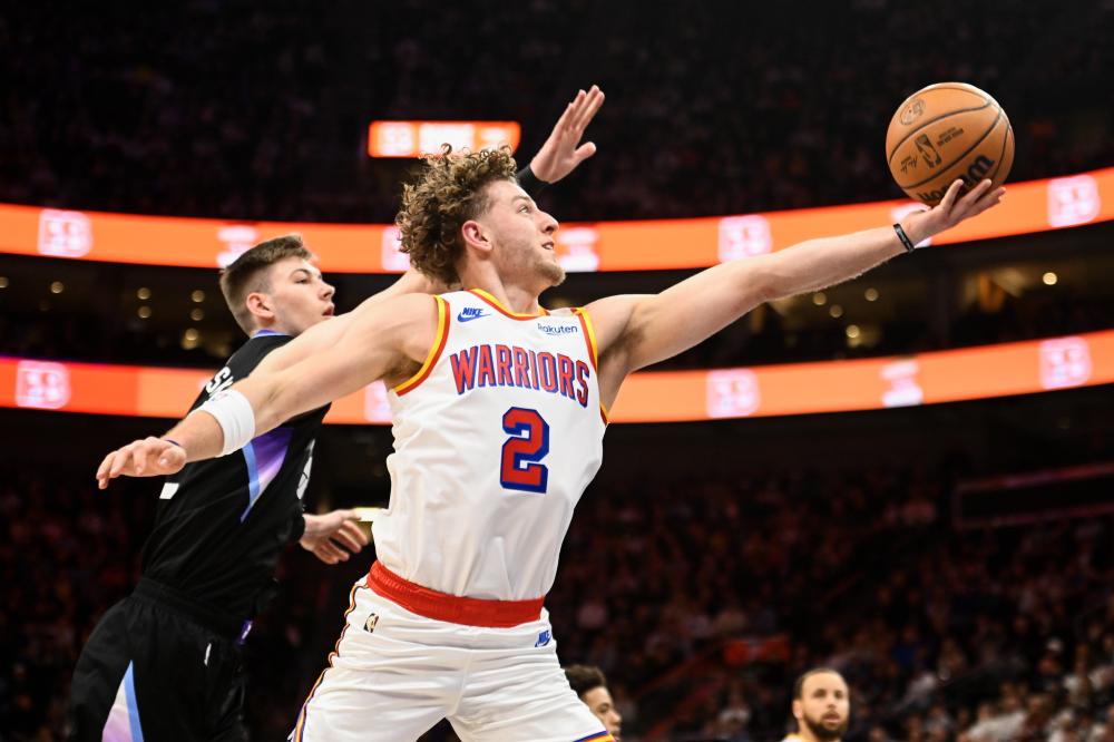 的开局不仅 的开局不仅