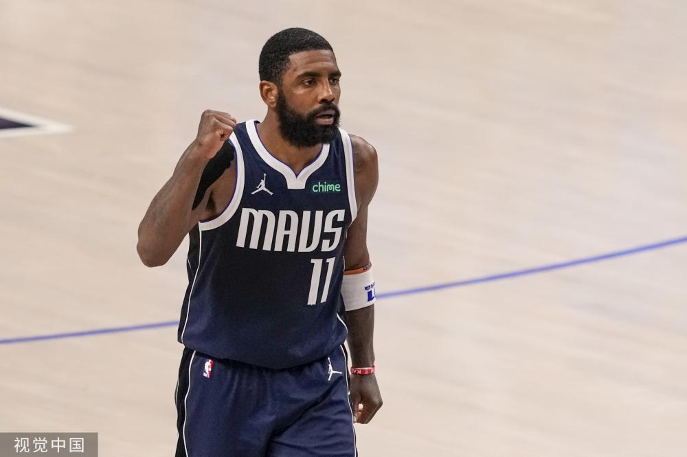 台的一则报 台的一则报