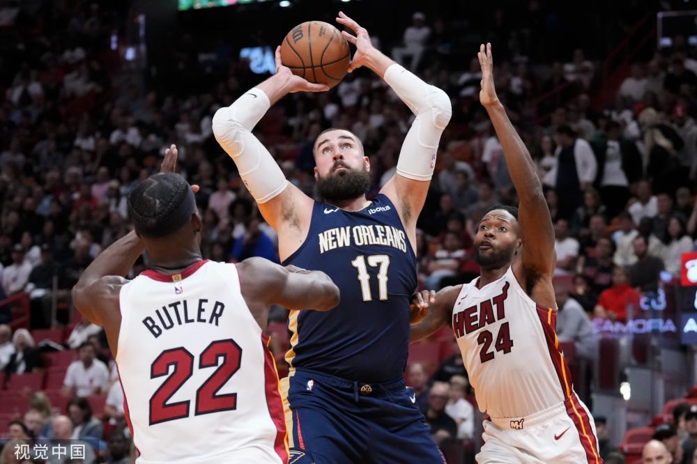 台的一则报 台的一则报