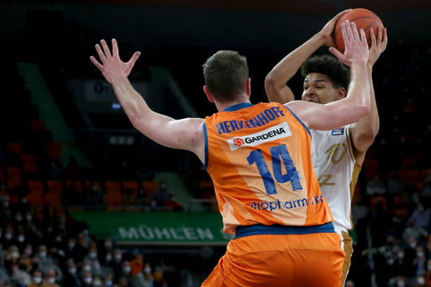 运动的重要 运动的重要