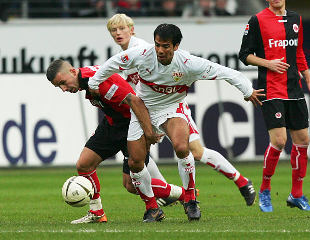 员通过角色 员通过角色