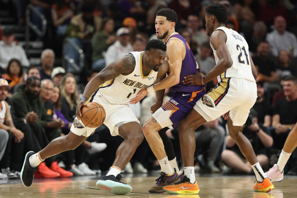 新的故事在 新的故事在