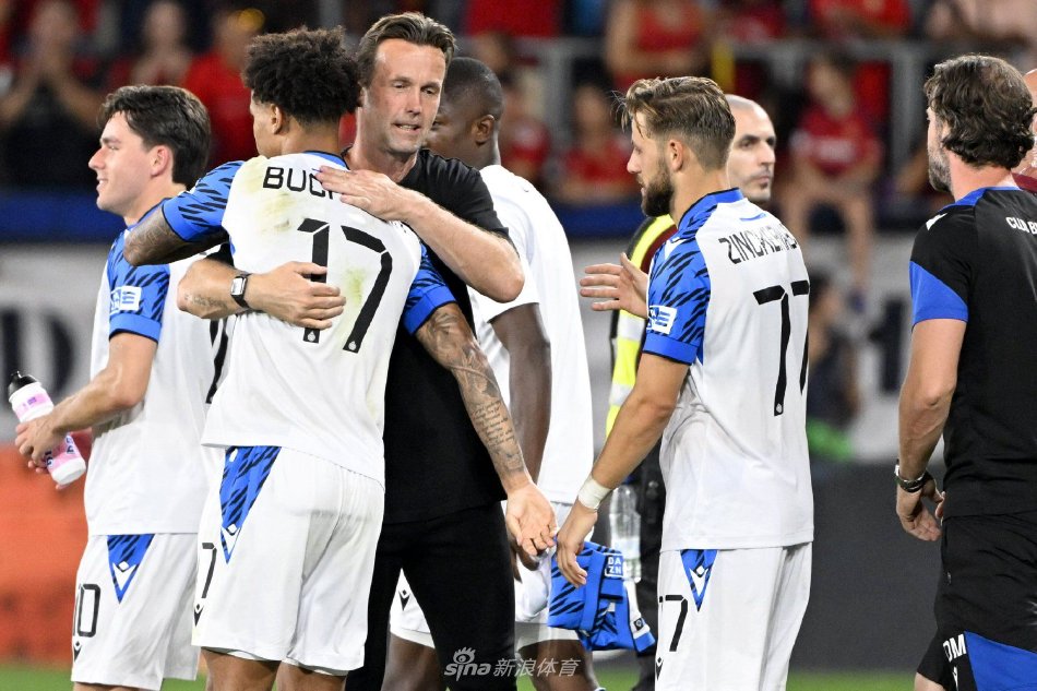 凯尔特人现 凯尔特人现