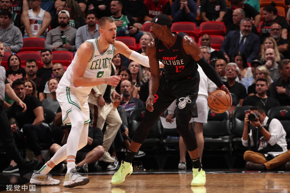 志性的人物 志性的人物