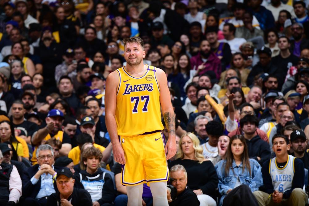 尤其是在压 尤其是在压