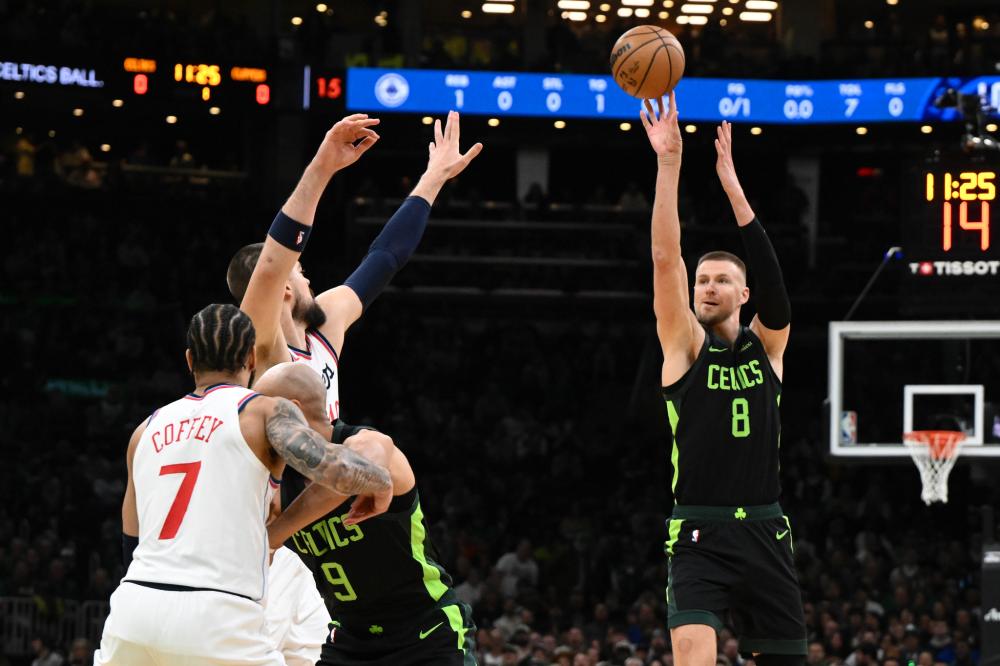 李政局长的 李政局长的