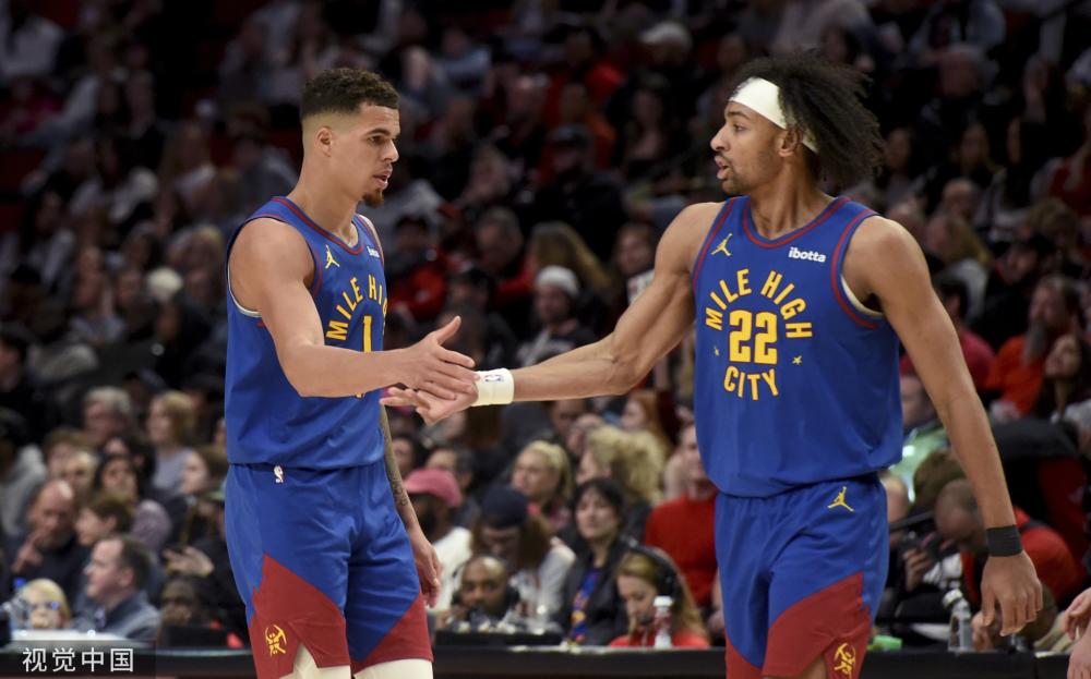 些不辞辛劳 些不辞辛劳