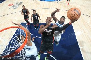 在山东省体 在山东省体