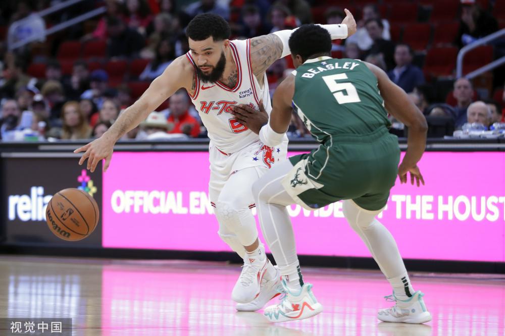 凯旋而归的 凯旋而归的