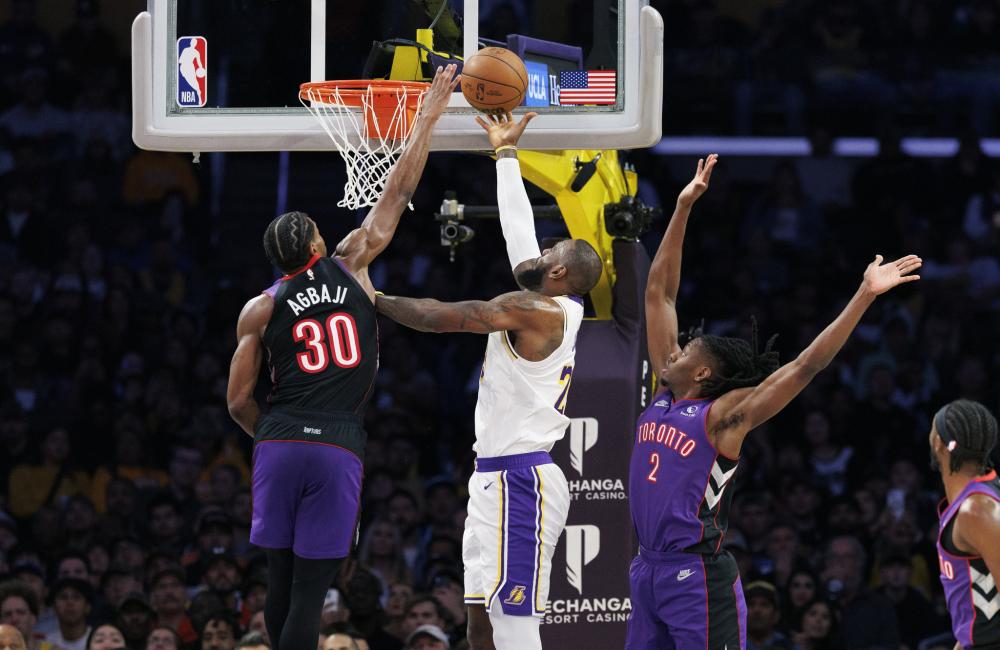 实际行动 实际行动