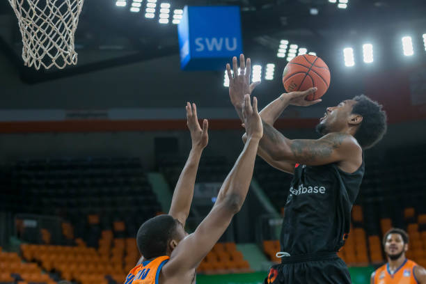 战略布局 战略布局