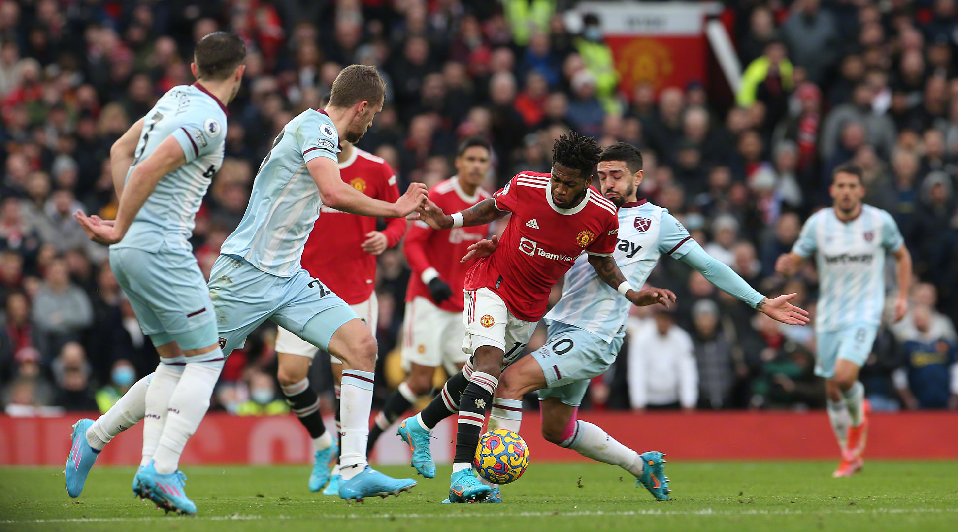 将是未来联 将是未来联