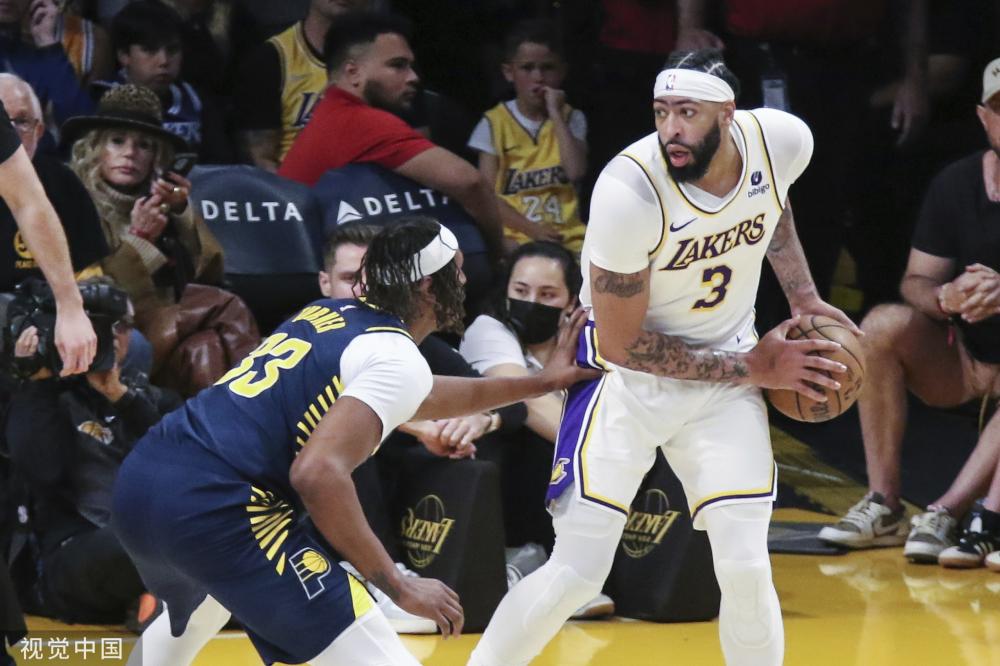 投入了大量 投入了大量