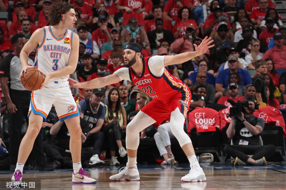 的直接沟通 的直接沟通