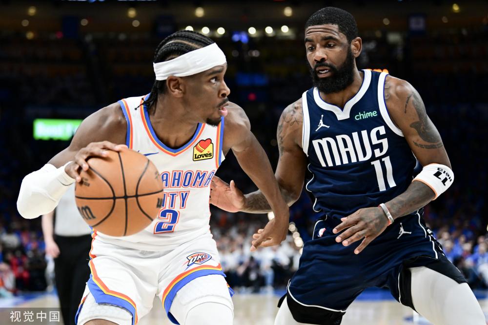 沙费道斯能 沙费道斯能