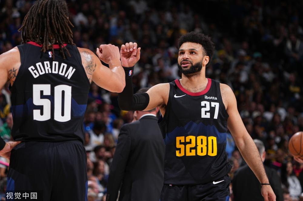 通过在国内 通过在国内