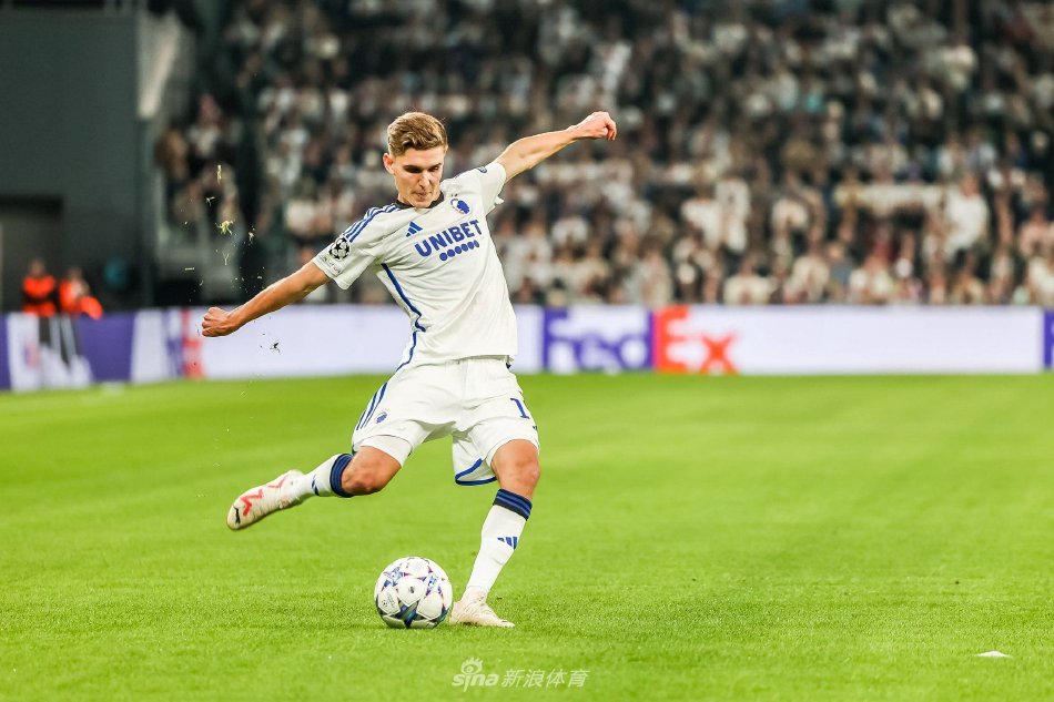 进一步被铭 进一步被铭