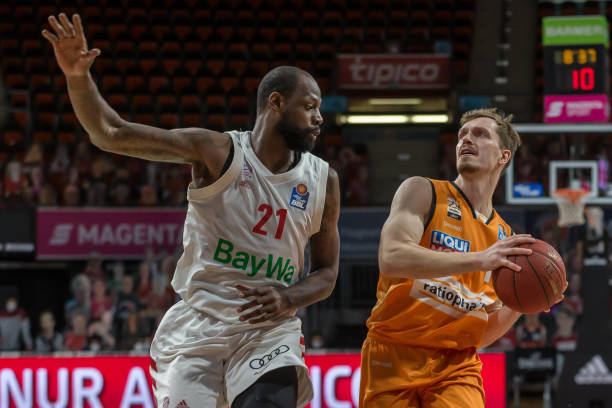 22年世界 22年世界