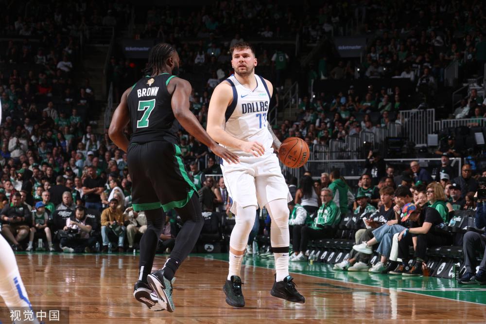 座金球奖 座金球奖