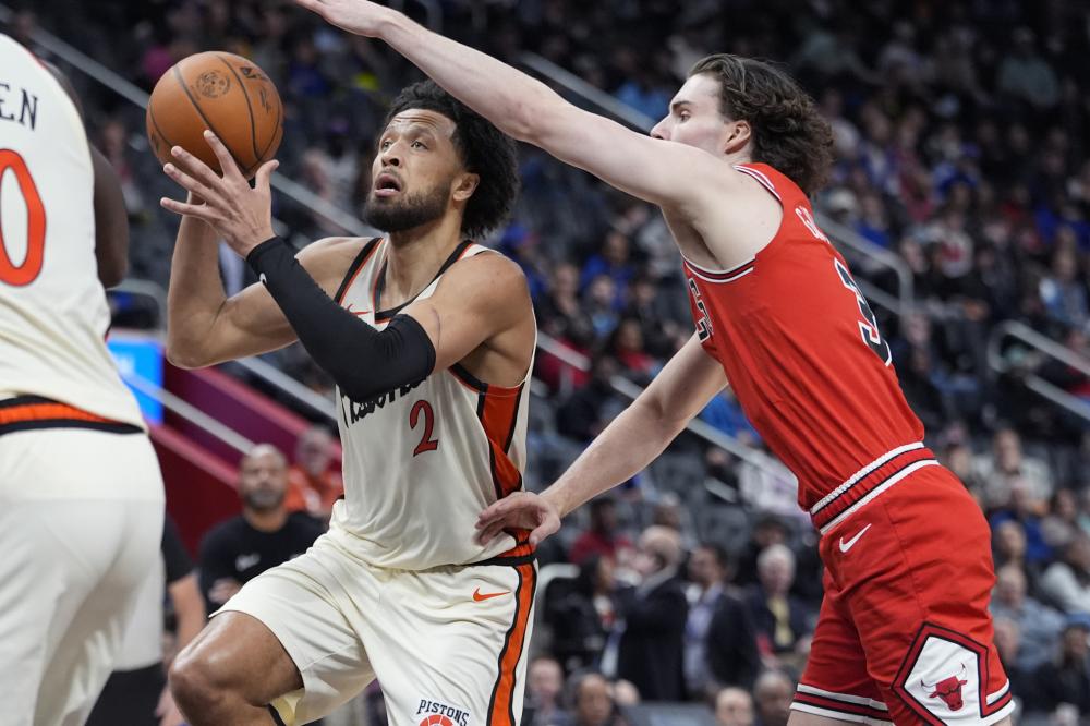 技巧展示 技巧展示