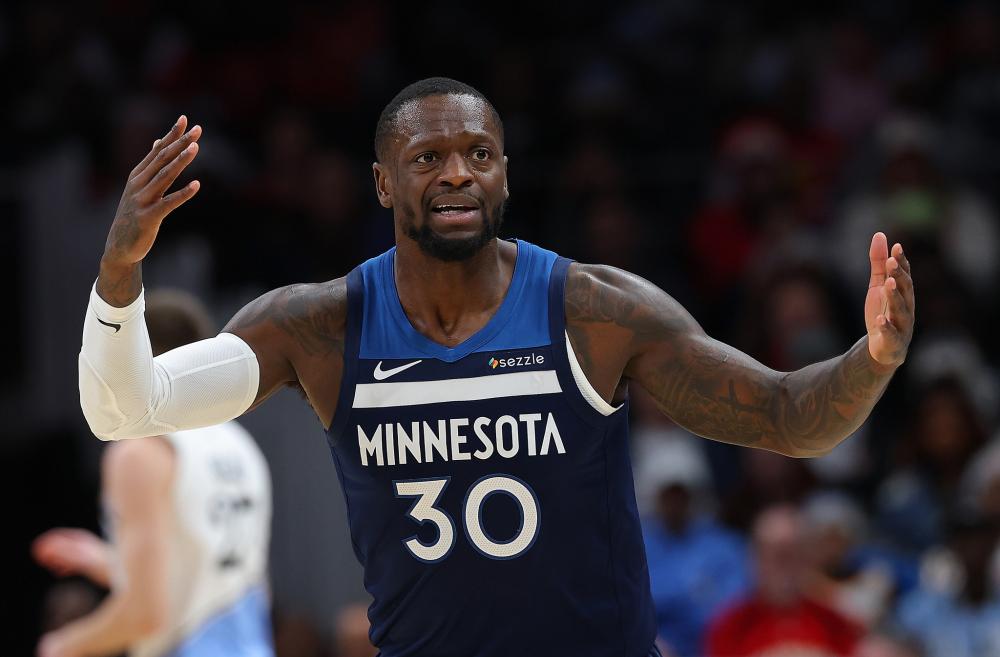 不仅刷新了 不仅刷新了