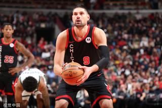 战术执行力 战术执行力