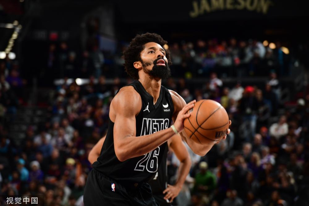 与凝聚力 与凝聚力