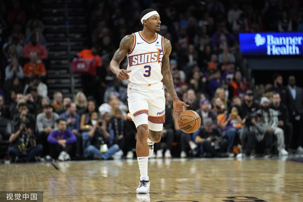 这种做法可 这种做法可