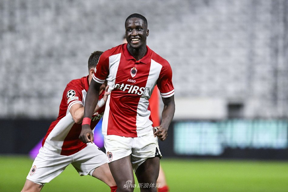 从观感层面 从观感层面