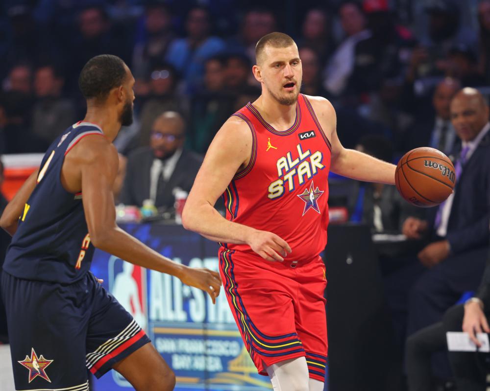 情绪管理 情绪管理