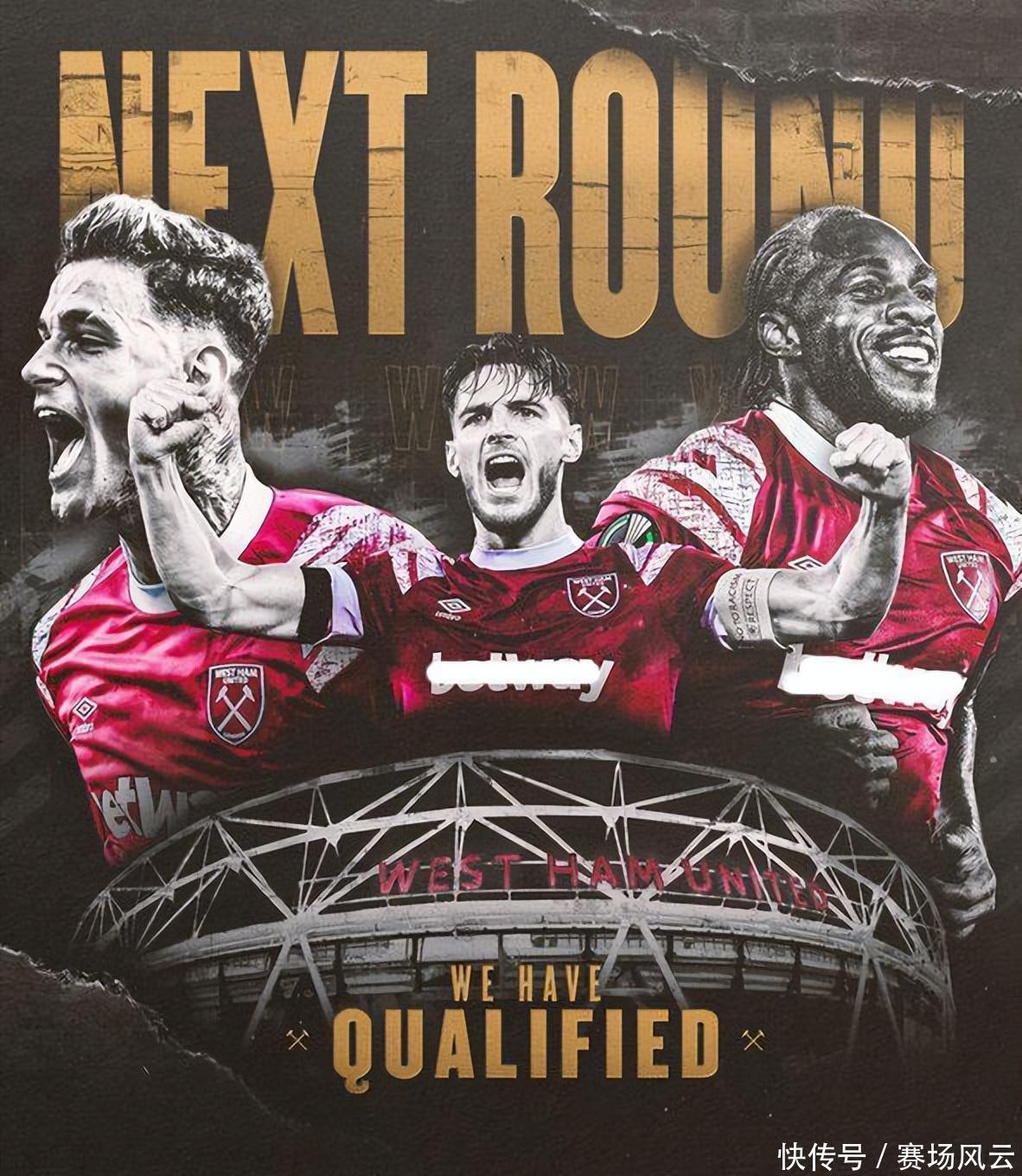 中的制空 中的制空