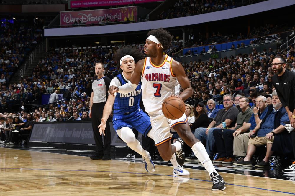 调整写作策 调整写作策