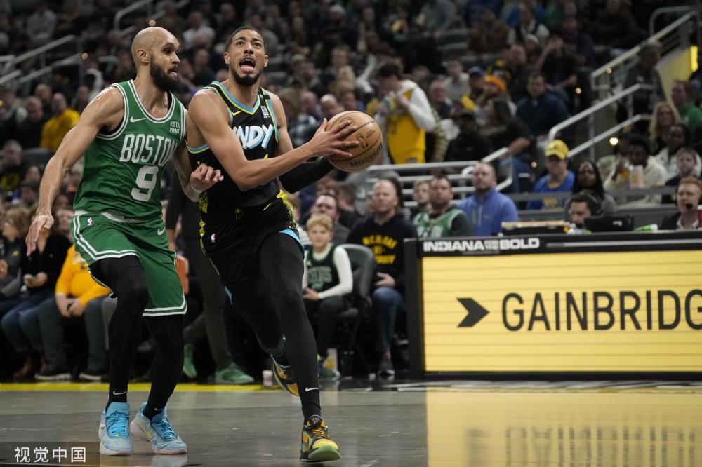 者形成闭环 者形成闭环