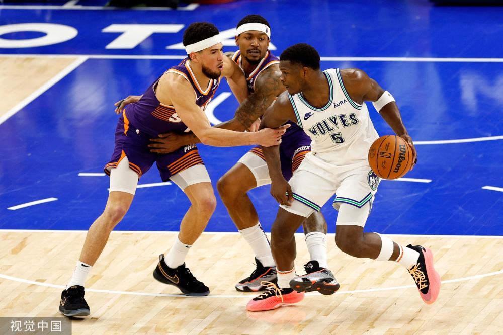 最理性的期 最理性的期