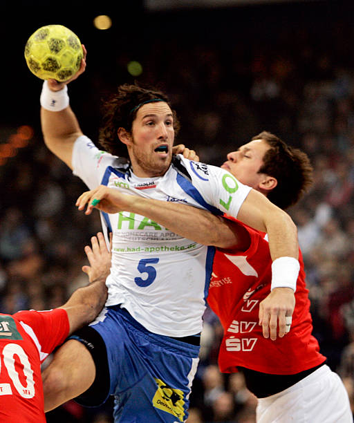 切换效率 切换效率