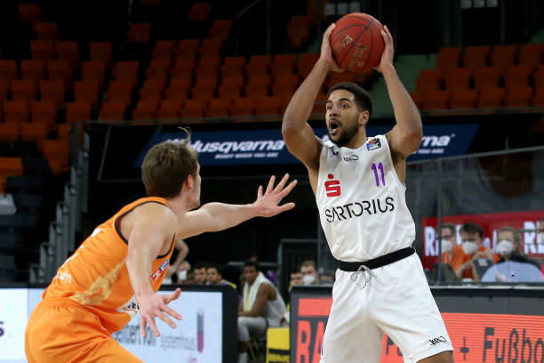 这个回合暴 这个回合暴