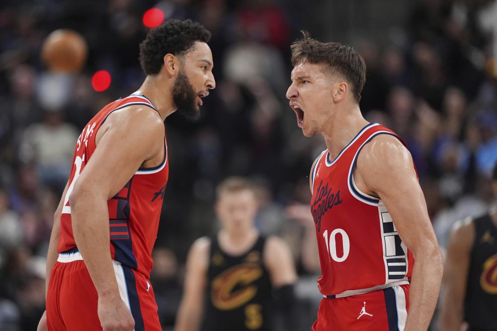 务准入下 务准入下