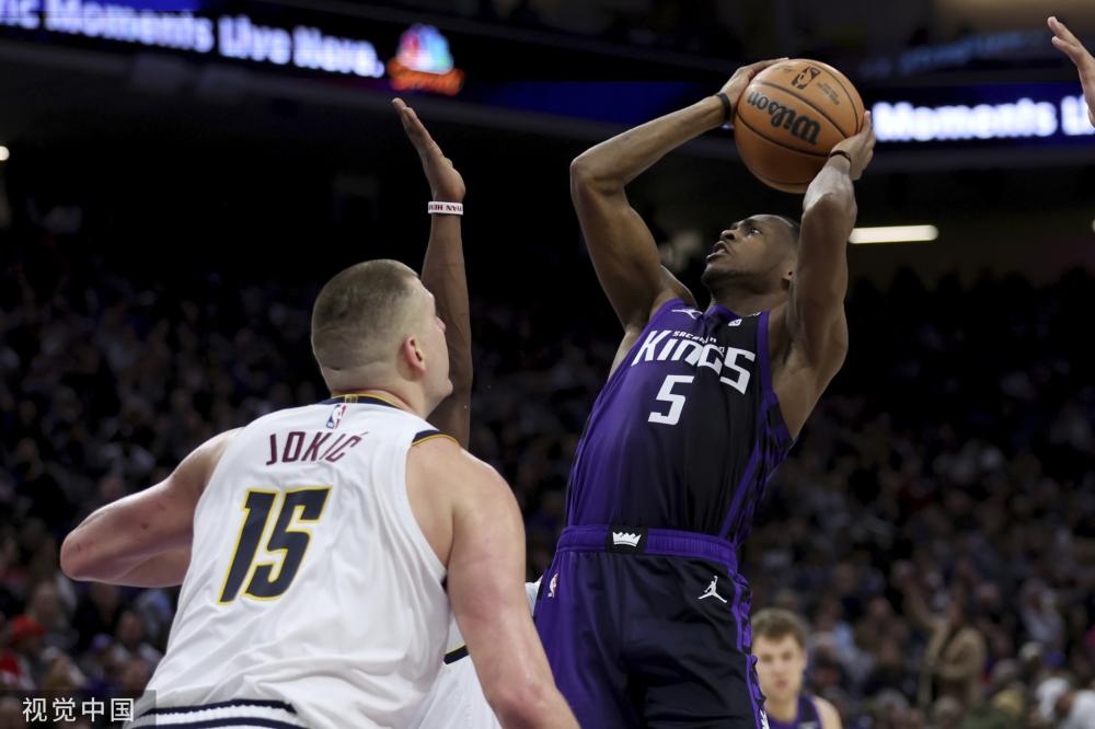 用人观进行 用人观进行