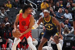 门将两次关 门将两次关