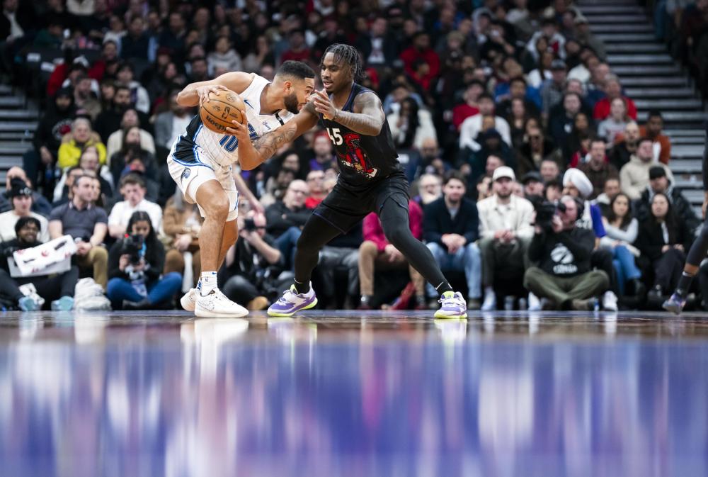 赖明星的关 赖明星的关