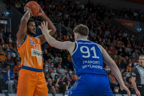 选将临时调 选将临时调