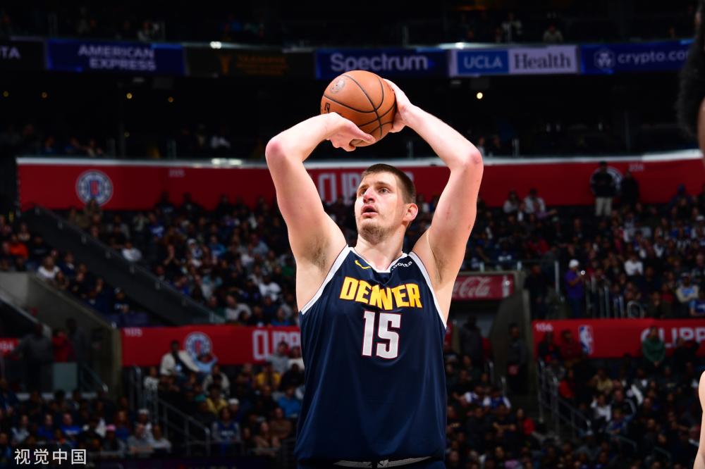 奥孔武将重 奥孔武将重